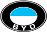 ����� ���������� BYD. ����, ������, ��������, ����������, ����, ��� ������ � �������?